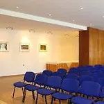 Hotel Balkan 3*