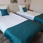 Hotel Balkan Gabrovo