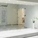 巴尔干酒店
