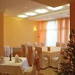 Balkan 3*