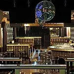 Balkan Hotel