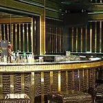 Balkan Hotel Gabrovo