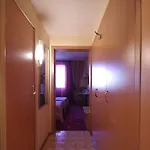 巴尔干酒店 3* 加布罗沃
