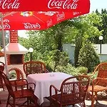 Balkan Hotel Gabrovo