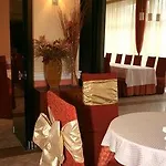 Balkan Hotel 3*