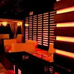 巴尔干酒店 3*