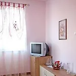 Balkan Hotel 3*