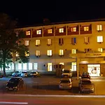 Balkan 3*