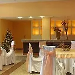Balkan 3* Gabrovo