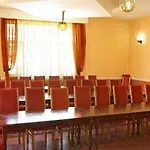 Balkan 3*