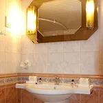 巴尔干酒店 酒店 3*