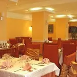 Balkan Hotel