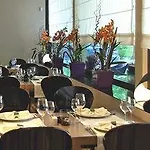 Balkan Hotel Gabrovo
