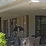 巴尔干酒店 3*
