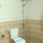 巴尔干酒店 酒店 加布罗沃