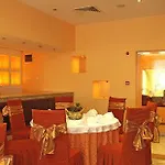 巴尔干酒店 3*