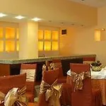 巴尔干酒店 酒店