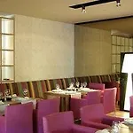 巴尔干酒店 酒店 加布罗沃