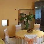 巴尔干酒店 3* 加布罗沃