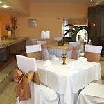 巴尔干酒店 酒店 3*