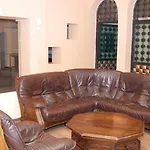 Balkan 3*