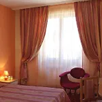 Balkan 3*