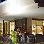Balkan Hotel