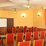 Balkan Hotel