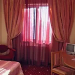 Hotel Balkan
