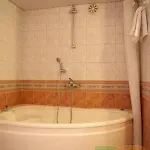 Hotel Balkan Gabrovo