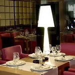 Balkan Hotel 3*