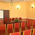 Balkan Hotel