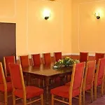 Hotel Balkan Gabrovo