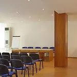 Balkan Hotel