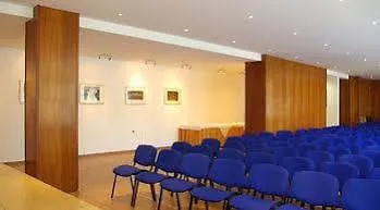 Hotel Balkan 3*