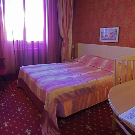 Hotel Balkan Gabrovo
