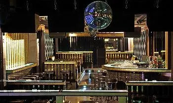 Balkan Hotel