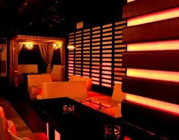 Balkan 3*