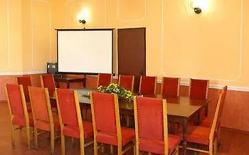 Balkan Hotel