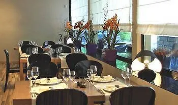 Balkan Szálloda Gabrovo