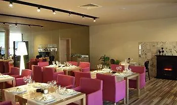 Balkan 3* غابروفو