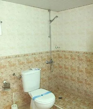 Balkan Hotel Gabrovo