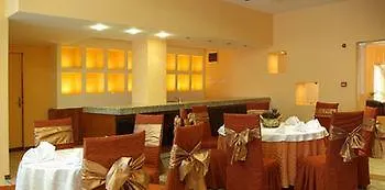 Balkan Hotel