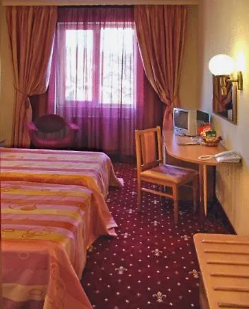 Balkan Gabrovo