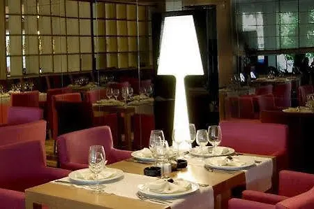 Balkan Hotel 3*