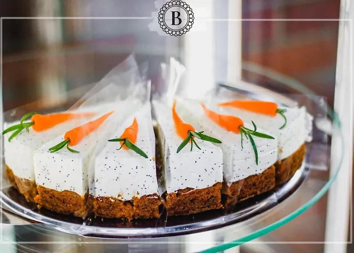 Balkan فندق غابروفو