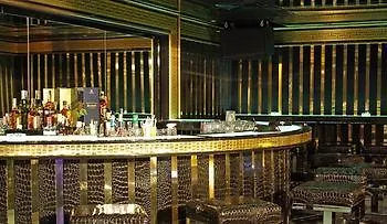 Balkan Hotel Gabrovo