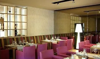 Balkan Hotel Gabrovo